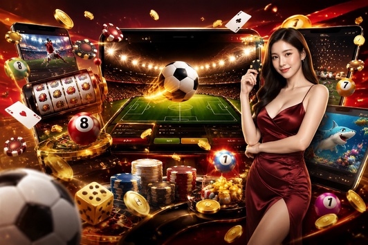 qq666