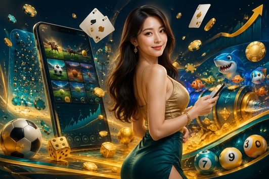 qq666