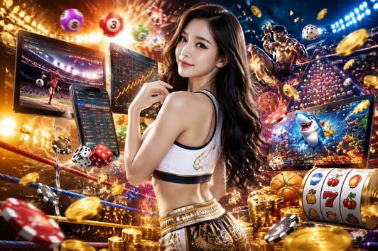 qq666