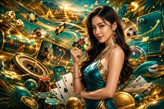 qq666