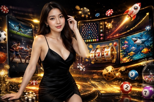 qq666