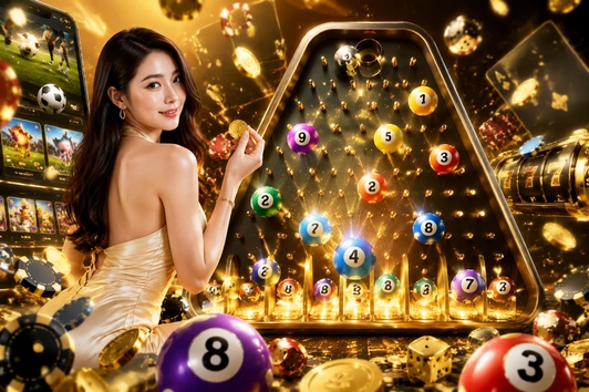 qq666