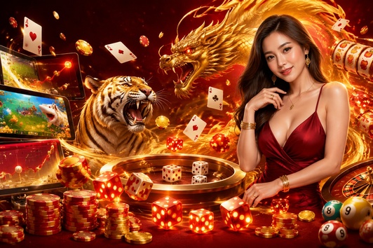 qq666