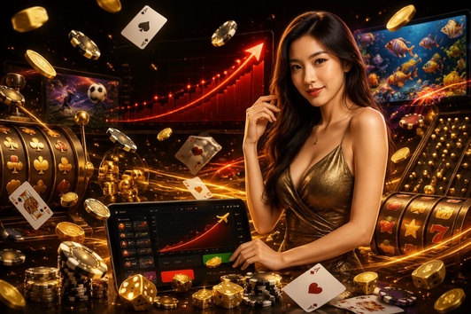qq666