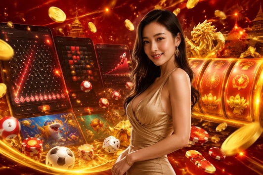 qq666