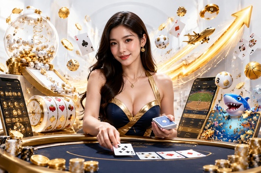 qq666