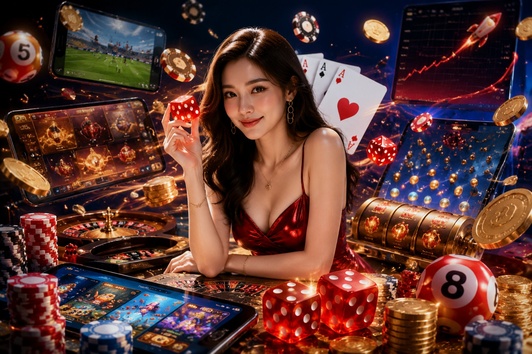 qq666